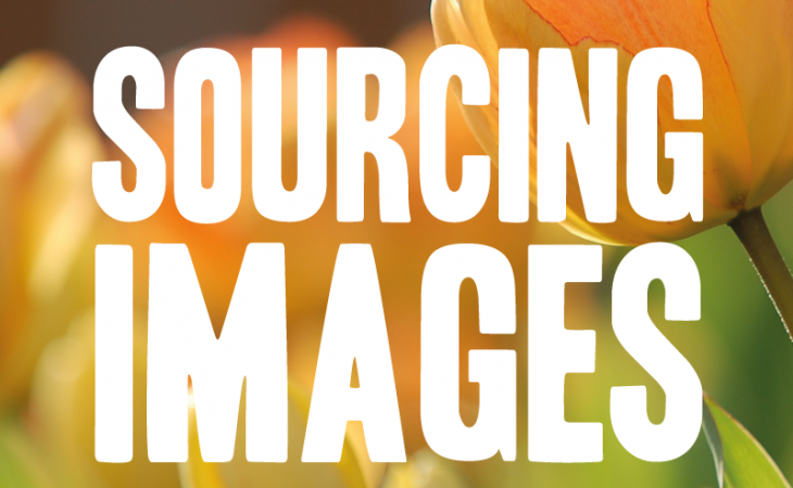 Tala Ok Do Not Touch - Okhla, New Delhi